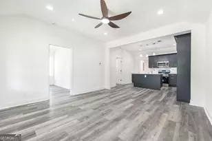 2349 Berthadale Ave, Macon, GA 31204 - Photo 11