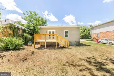 2349 Berthadale Avenue, Macon, GA 31204 - Photo 33