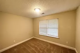 221 Courthouse Park Dr, Temple, GA 30179 - Photo 11