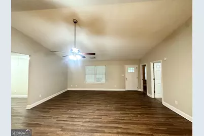 221 Courthouse Park Drive, Temple, GA 30179 - Photo 5