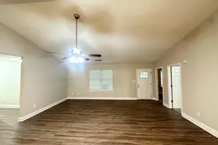 221 Courthouse Park Dr, Temple, GA 30179 - Photo 5