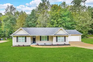 221 Courthouse Park Dr, Temple, GA 30179 - Photo 1