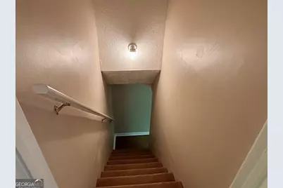 6992 Church Street, Riverdale, GA 30274 - Photo 19