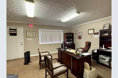 6992 Church Street, Riverdale, GA 30274 - Photo 13