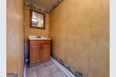 6992 Church Street, Riverdale, GA 30274 - Photo 23