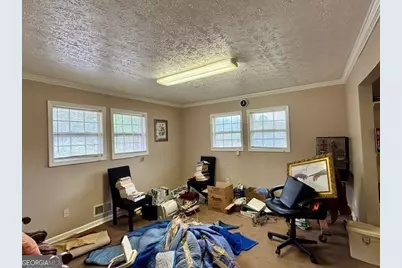 6992 Church Street, Riverdale, GA 30274 - Photo 15