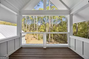 108 White Caps Wy, Saint Marys, GA 31558 - Photo 57