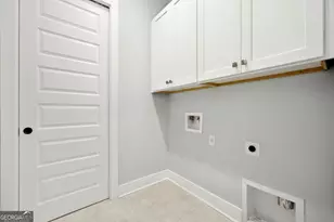 108 White Caps Wy, Saint Marys, GA 31558 - Photo 59