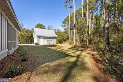 108 White Caps Way, Saint Marys, GA 31558 - Photo 71