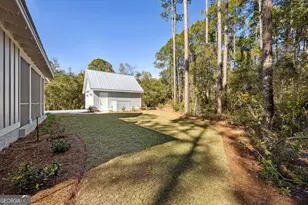 108 White Caps Wy, Saint Marys, GA 31558 - Photo 71