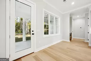 108 White Caps Wy, Saint Marys, GA 31558 - Photo 25