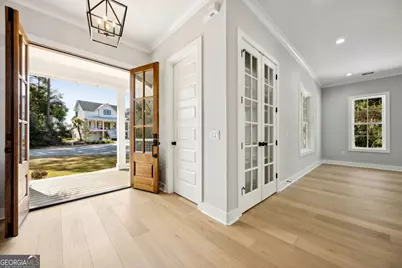 108 White Caps Way, Saint Marys, GA 31558 - Photo 11