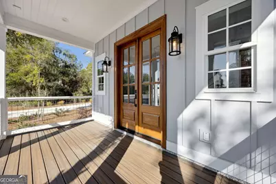 108 White Caps Way, Saint Marys, GA 31558 - Photo 7