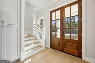 108 White Caps Wy, Saint Marys, GA 31558 - Photo 13