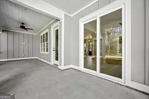 108 White Caps Wy, Saint Marys, GA 31558 - Photo 63