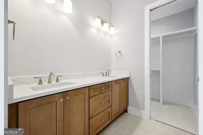 108 White Caps Way, Saint Marys, GA 31558 - Photo 35