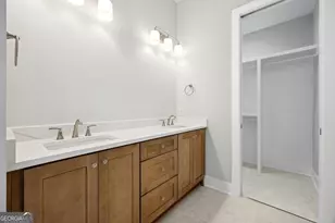 108 White Caps Wy, Saint Marys, GA 31558 - Photo 35