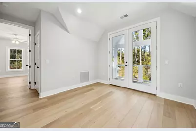 108 White Caps Way, Saint Marys, GA 31558 - Photo 41