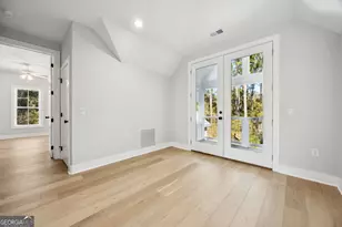 108 White Caps Wy, Saint Marys, GA 31558 - Photo 41