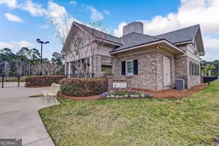 108 White Caps Wy, Saint Marys, GA 31558 - Photo 11