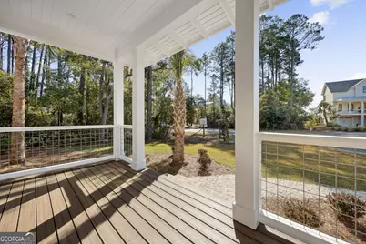 108 White Caps Way, Saint Marys, GA 31558 - Photo 9