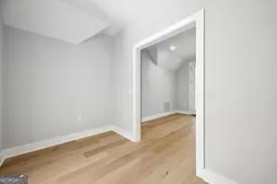 108 White Caps Wy, Saint Marys, GA 31558 - Photo 45