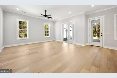 108 White Caps Way, Saint Marys, GA 31558 - Photo 15