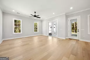 108 White Caps Wy, Saint Marys, GA 31558 - Photo 15