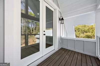 108 White Caps Way, Saint Marys, GA 31558 - Photo 53