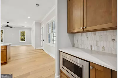 108 White Caps Way, Saint Marys, GA 31558 - Photo 23