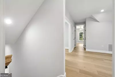 108 White Caps Way, Saint Marys, GA 31558 - Photo 39