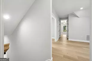 108 White Caps Wy, Saint Marys, GA 31558 - Photo 39