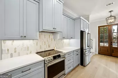 108 White Caps Way, Saint Marys, GA 31558 - Photo 21