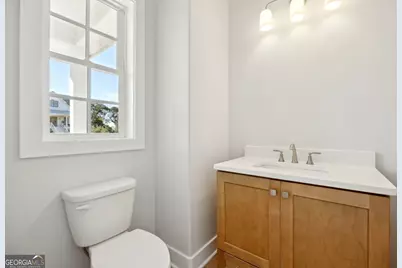 108 White Caps Way, Saint Marys, GA 31558 - Photo 27