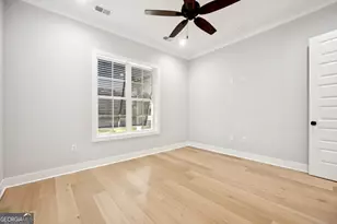 108 White Caps Wy, Saint Marys, GA 31558 - Photo 29