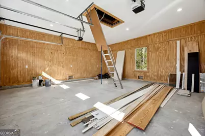 108 White Caps Way, Saint Marys, GA 31558 - Photo 61