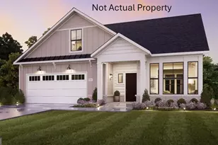 3580 Mnr Ct Dr, Alpharetta, GA 30004 - Photo 1