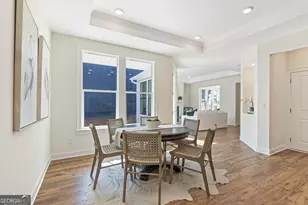 3580 Mnr Ct Dr, Alpharetta, GA 30004 - Photo 5