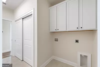 3580 Manor Court Drive #LOT 1, Alpharetta, GA 30004 - Photo 9