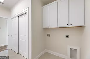 3580 Mnr Ct Dr, Alpharetta, GA 30004 - Photo 9