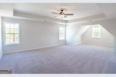 47 Hawkeye Trail #58, Fortson, GA 31808 - Photo 11