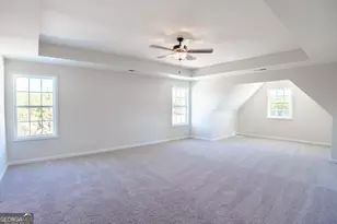 47 Hawkeye Trl, Fortson, GA 31808 - Photo 11