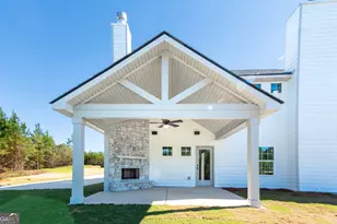 47 Hawkeye Trl, Fortson, GA 31808 - Photo 27