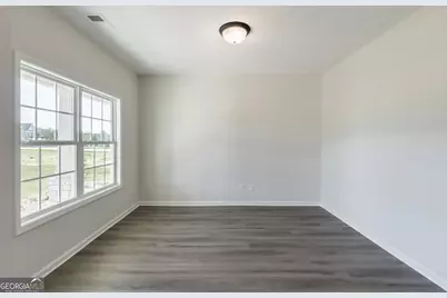 47 Hawkeye Trail #58, Fortson, GA 31808 - Photo 3