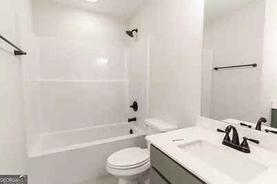 47 Hawkeye Trail #58, Fortson, GA 31808 - Photo 23