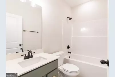 47 Hawkeye Trail #58, Fortson, GA 31808 - Photo 19