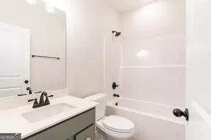 47 Hawkeye Trl, Fortson, GA 31808 - Photo 19