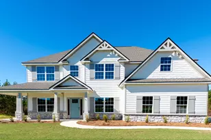 47 Hawkeye Trl, Fortson, GA 31808 - Photo 1