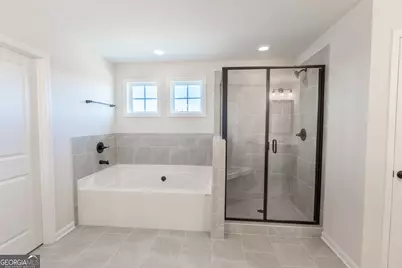 47 Hawkeye Trail #58, Fortson, GA 31808 - Photo 13