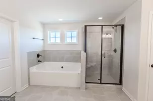 47 Hawkeye Trl, Fortson, GA 31808 - Photo 13